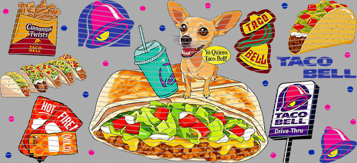 16oz delicacy-DE-472